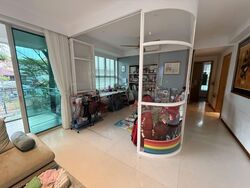 Tierra Vue (D15), Condominium #582524631